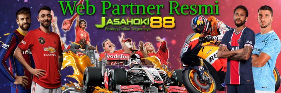 jasadomino jasahoki88