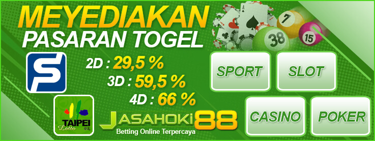 diskon togel jasahoki88