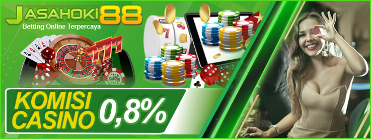 casino online jasahoki88